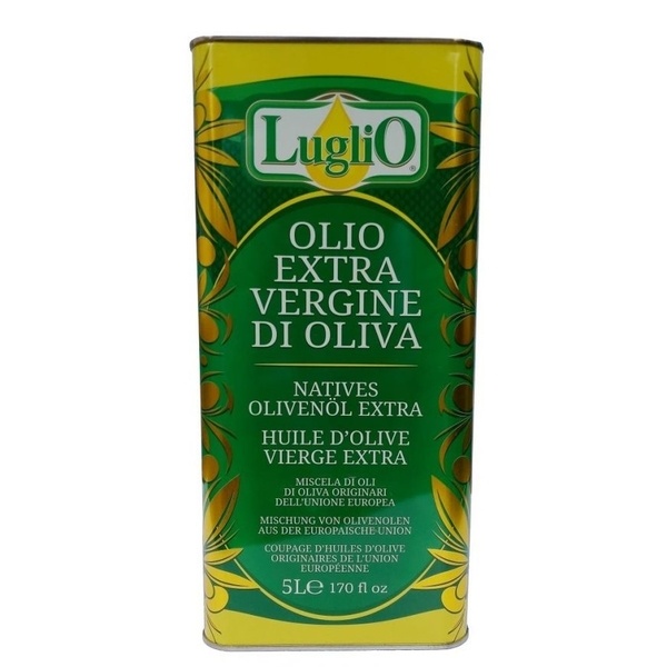 luglio-extra-vergine-di-oliva-extra-virgin-olive-oil-5l